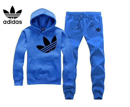 Adidas(Man)suits-145