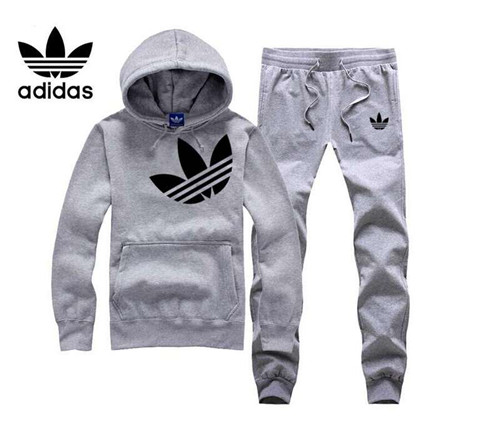 Adidas(Man)suits-148