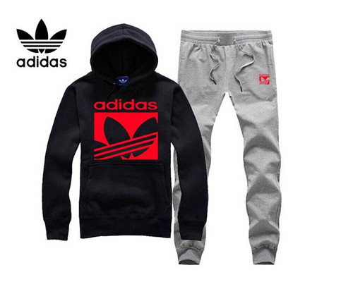 Adidas(Man)suits-161