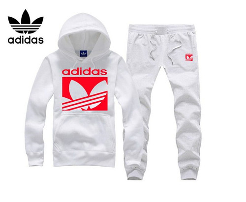 Adidas(Man)suits-164