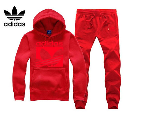 Adidas(Man)suits-165