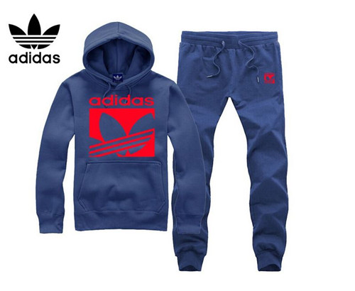 Adidas(Man)suits-167