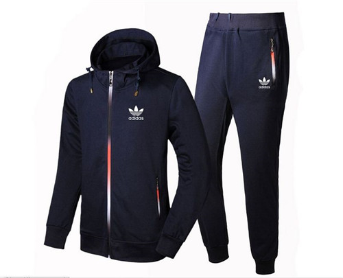 Adidas(Man)suits-169