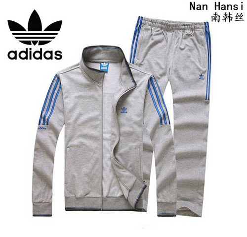 Adidas(Man)suits-017