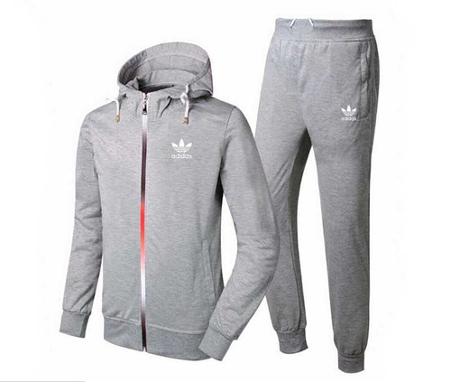 Adidas(Man)suits-172