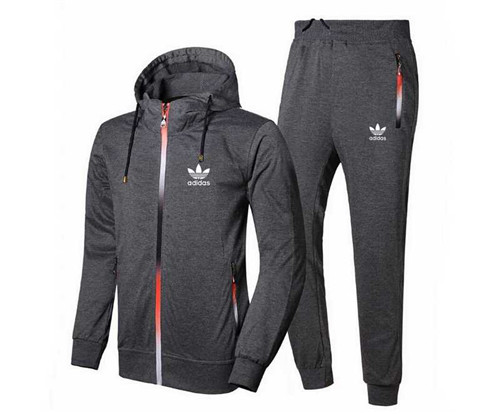 Adidas(Man)suits-180