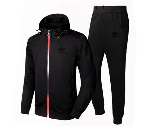 Adidas(Man)suits-183