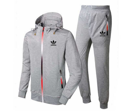 Adidas(Man)suits-190