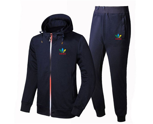 Adidas(Man)suits-194
