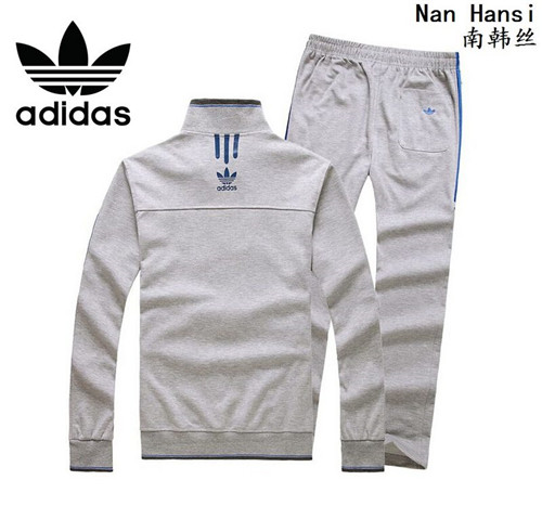 Adidas(Man)suits-020