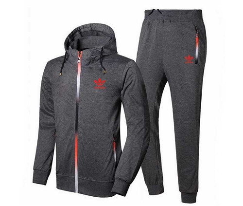 Adidas(Man)suits-205