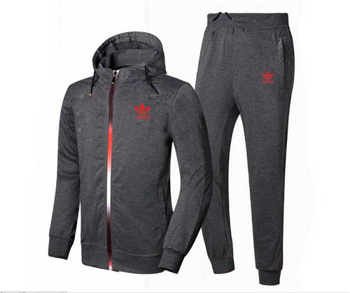 Adidas(Man)suits-206