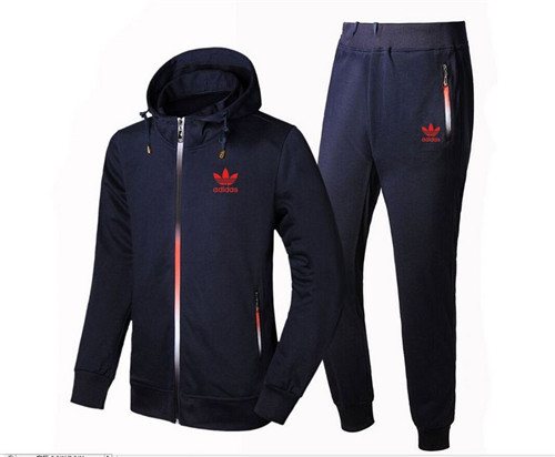 Adidas(Man)suits-216