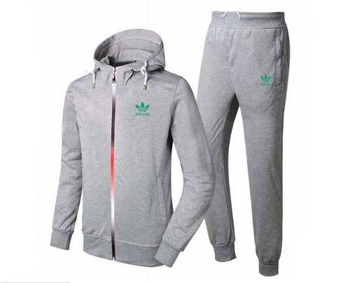 Adidas(Man)suits-220