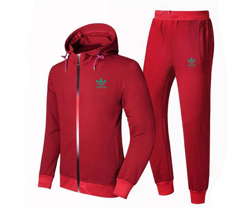 Adidas(Man)suits-221