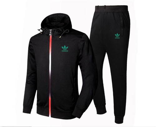 Adidas(Man)suits-226