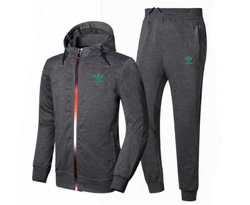 Adidas(Man)suits-227