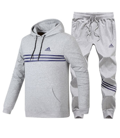 Adidas(Man)suits-241