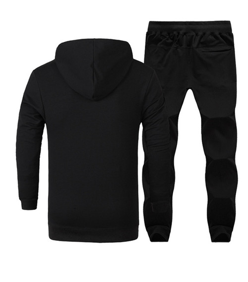 Adidas(Man)suits-243