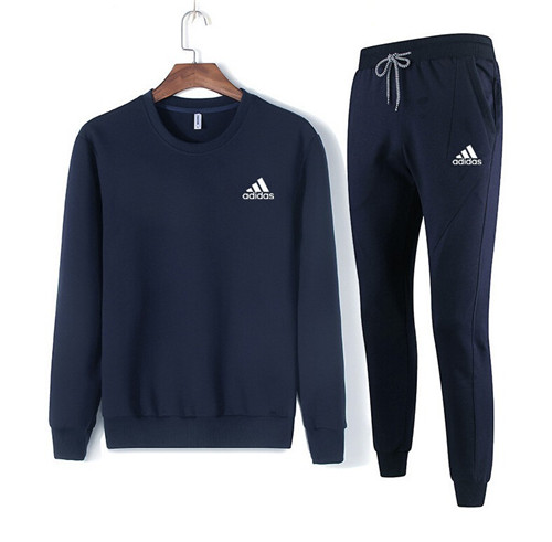 Adidas(Man)suits-245