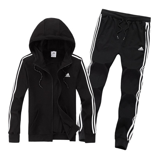 Adidas(Man)suits-251