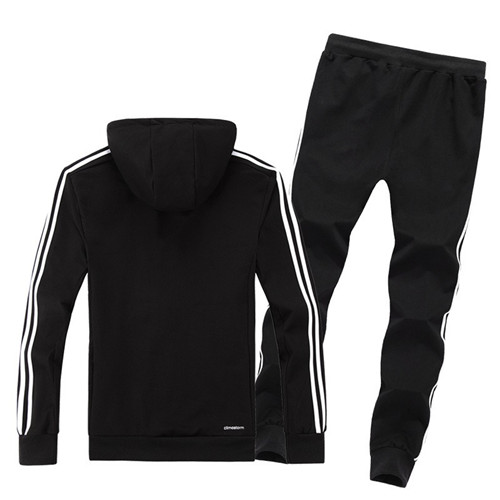 Adidas(Man)suits-252