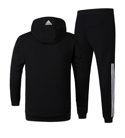 Adidas(Man)suits-255