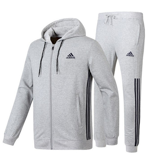 Adidas(Man)suits-257
