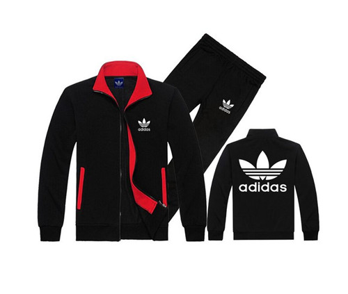 Adidas(Man)suits-260