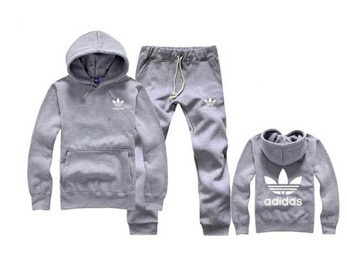 Adidas(Man)suits-273