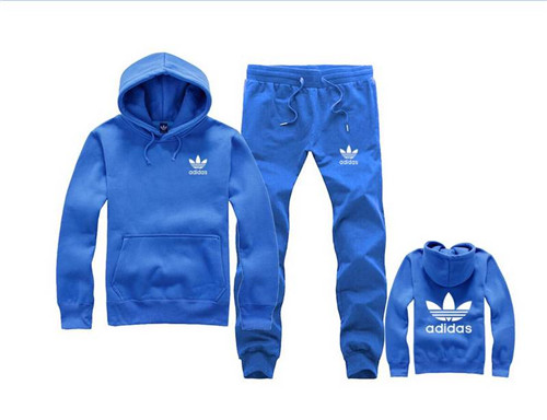 Adidas(Man)suits-275