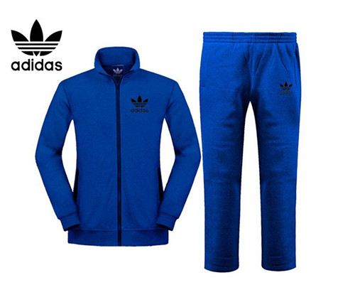 Adidas(Man)suits-028