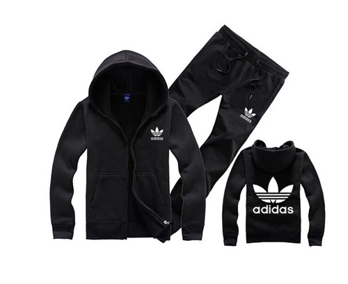 Adidas(Man)suits-280