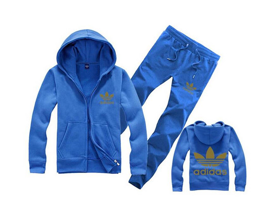 Adidas(Man)suits-284