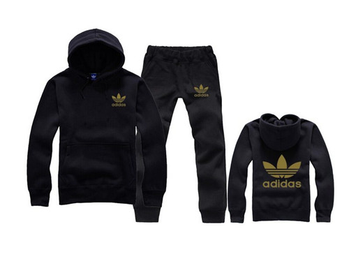 Adidas(Man)suits-289