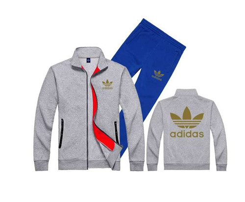 Adidas(Man)suits-294