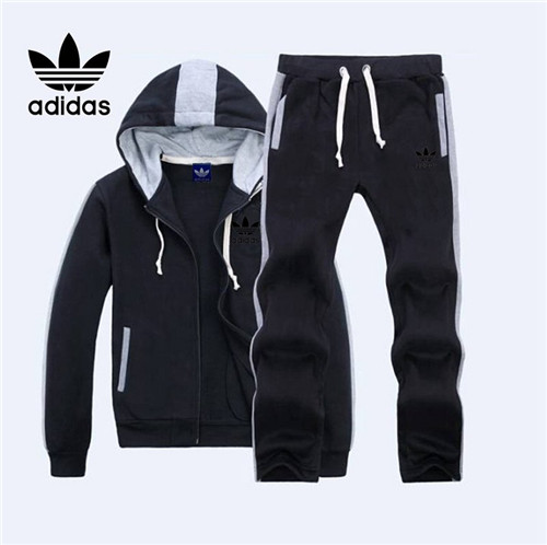 Adidas(Man)suits-030