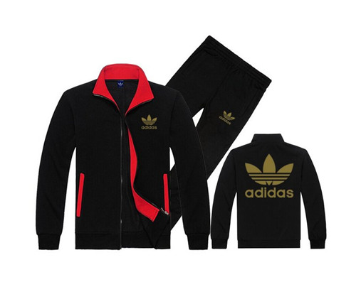 Adidas(Man)suits-301