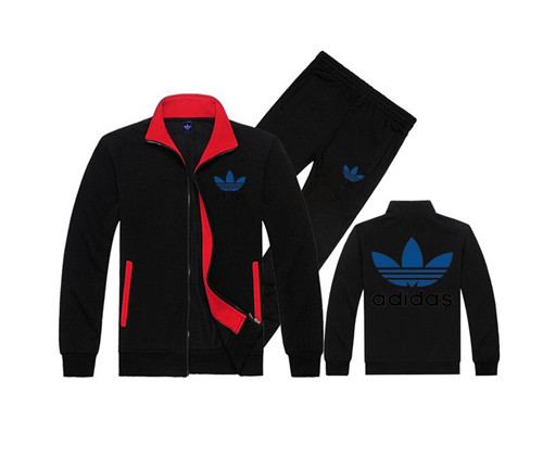 Adidas(Man)suits-304