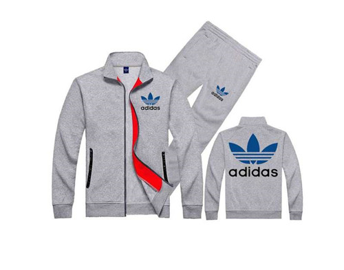 Adidas(Man)suits-314