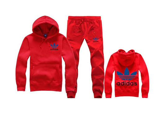 Adidas(Man)suits-315