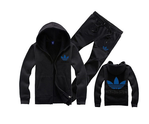 Adidas(Man)suits-324