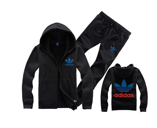 Adidas(Man)suits-325