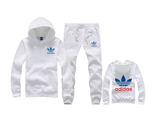 Adidas(Man)suits-331