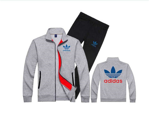 Adidas(Man)suits-336