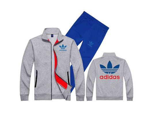 Adidas(Man)suits-338