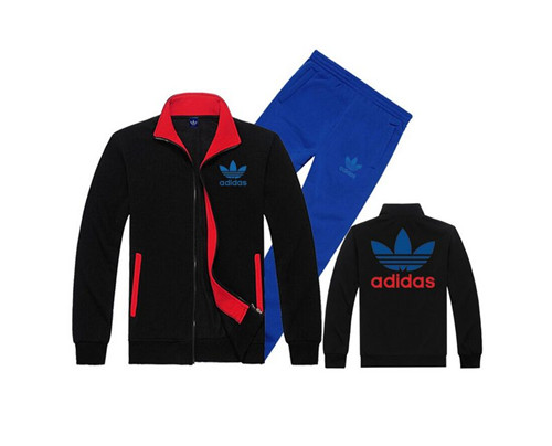 Adidas(Man)suits-343