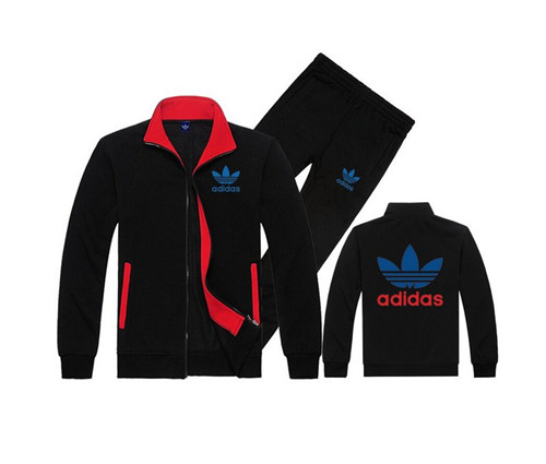 Adidas(Man)suits-345