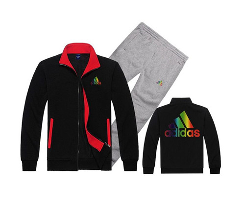Adidas(Man)suits-349