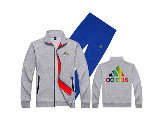 Adidas(Man)suits-355